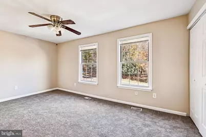 6909 Bank Run Terrace, District Heights, MD 20747 - Photo 24