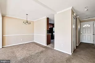 6909 Bank Run Terrace, District Heights, MD 20747 - Photo 4