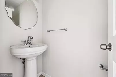 6909 Bank Run Terrace, District Heights, MD 20747 - Photo 16