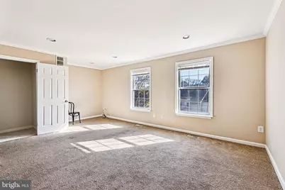 6909 Bank Run Terrace, District Heights, MD 20747 - Photo 6