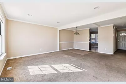 6909 Bank Run Terrace, District Heights, MD 20747 - Photo 8