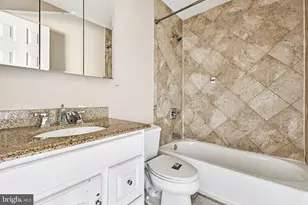 6909 Bank Run Terrace, District Heights, MD 20747 - Photo 28