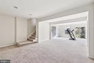 6909 Bank Run Terrace, District Heights, MD 20747 - Photo 30