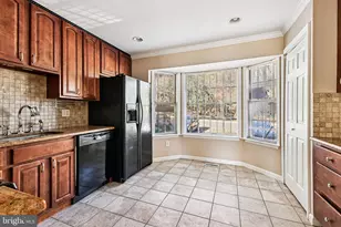 6909 Bank Run Terrace, District Heights, MD 20747 - Photo 12