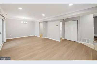 8202 Canning Terrace, Greenbelt, MD 20770 - Photo 6