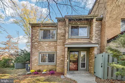 8202 Canning Terrace, Greenbelt, MD 20770 - Photo 2