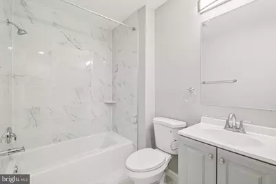 8202 Canning Terrace, Greenbelt, MD 20770 - Photo 20