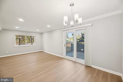 8202 Canning Terrace, Greenbelt, MD 20770 - Photo 8