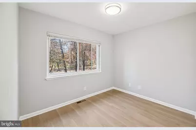 8202 Canning Terrace, Greenbelt, MD 20770 - Photo 18