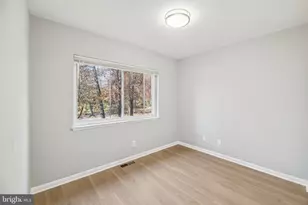 8202 Canning Terrace, Greenbelt, MD 20770 - Photo 18