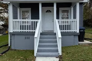 709 62nd Ave, Capitol Heights, MD 20743 - Photo 1