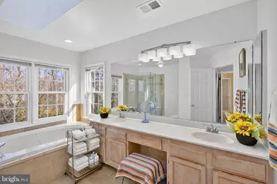 15212 Jennings Lane, Bowie, MD 20721 - Photo 24