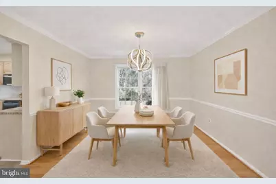 15212 Jennings Lane, Bowie, MD 20721 - Photo 10