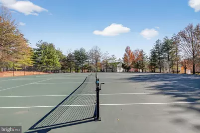 15212 Jennings Lane, Bowie, MD 20721 - Photo 46