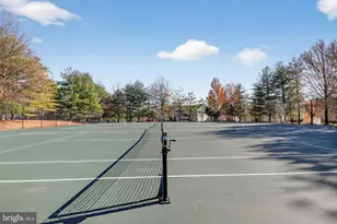 15212 Jennings Ln, Bowie, MD 20721 - Photo 46