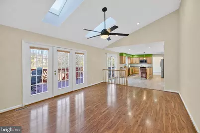 15212 Jennings Lane, Bowie, MD 20721 - Photo 8