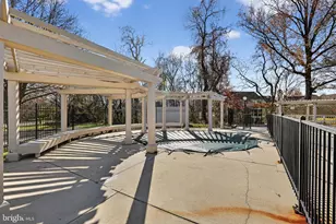 15212 Jennings Ln, Bowie, MD 20721 - Photo 38