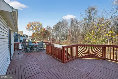 15212 Jennings Lane, Bowie, MD 20721 - Photo 34