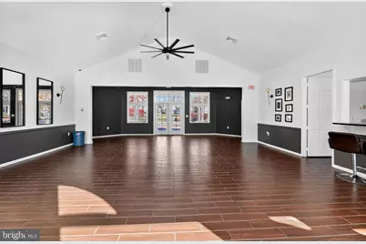 15212 Jennings Lane, Bowie, MD 20721 - Photo 40