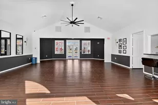 15212 Jennings Ln, Bowie, MD 20721 - Photo 40