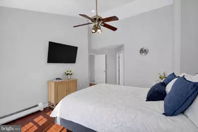 15212 Jennings Lane, Bowie, MD 20721 - Photo 20