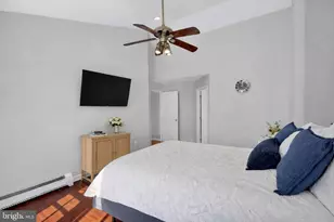 15212 Jennings Ln, Bowie, MD 20721 - Photo 20