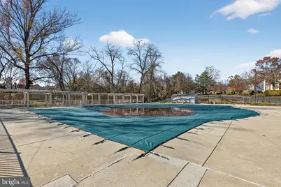 15212 Jennings Lane, Bowie, MD 20721 - Photo 44