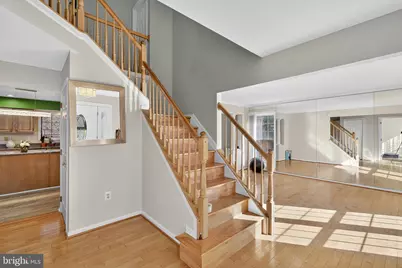 15212 Jennings Lane, Bowie, MD 20721 - Photo 14