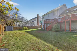 15212 Jennings Ln, Bowie, MD 20721 - Photo 36