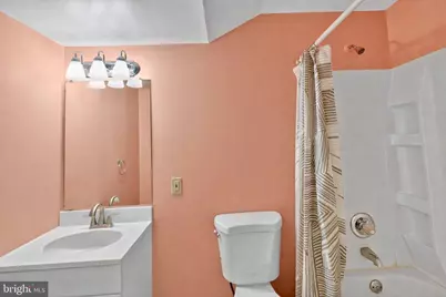 15212 Jennings Lane, Bowie, MD 20721 - Photo 28