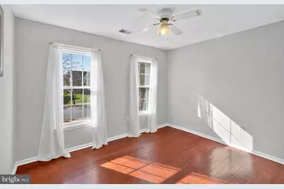 15212 Jennings Lane, Bowie, MD 20721 - Photo 16