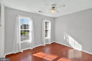15212 Jennings Ln, Bowie, MD 20721 - Photo 16