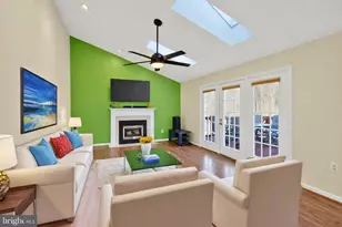 15212 Jennings Ln, Bowie, MD 20721 - Photo 4