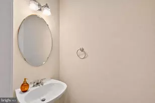 15212 Jennings Ln, Bowie, MD 20721 - Photo 26