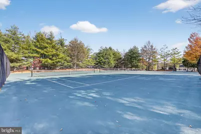 15212 Jennings Lane, Bowie, MD 20721 - Photo 42