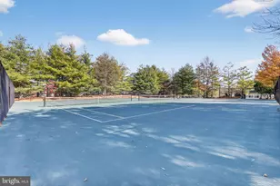 15212 Jennings Ln, Bowie, MD 20721 - Photo 42