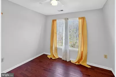 15212 Jennings Lane, Bowie, MD 20721 - Photo 22