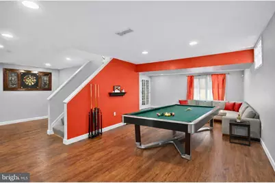 15212 Jennings Lane, Bowie, MD 20721 - Photo 30