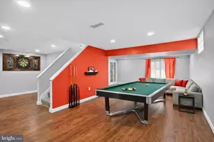 15212 Jennings Ln, Bowie, MD 20721 - Photo 30