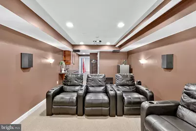 15212 Jennings Lane, Bowie, MD 20721 - Photo 32