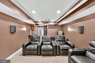 15212 Jennings Ln, Bowie, MD 20721 - Photo 32