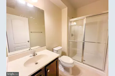 10202 Galaxy View Lane, Lanham, MD 20706 - Photo 60