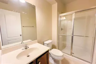 10202 Galaxy View Ln, Lanham, MD 20706 - Photo 60