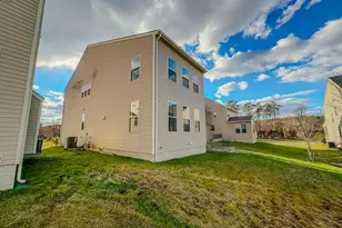 10202 Galaxy View Ln, Lanham, MD 20706 - Photo 66