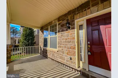 10202 Galaxy View Lane, Lanham, MD 20706 - Photo 8