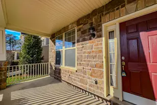 10202 Galaxy View Ln, Lanham, MD 20706 - Photo 8