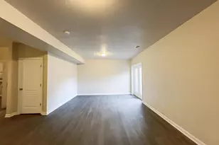 10202 Galaxy View Ln, Lanham, MD 20706 - Photo 56