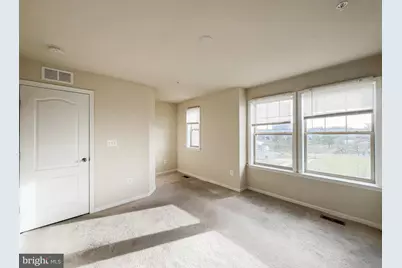 10202 Galaxy View Lane, Lanham, MD 20706 - Photo 54