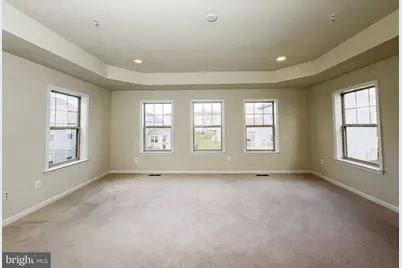 10202 Galaxy View Lane, Lanham, MD 20706 - Photo 36