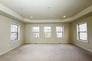 10202 Galaxy View Ln, Lanham, MD 20706 - Photo 36